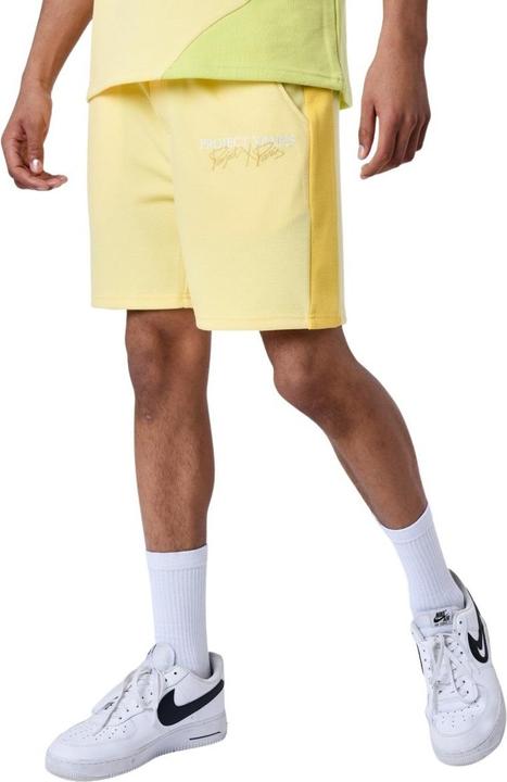 Produktbild Project X Paris Shorts (XL)