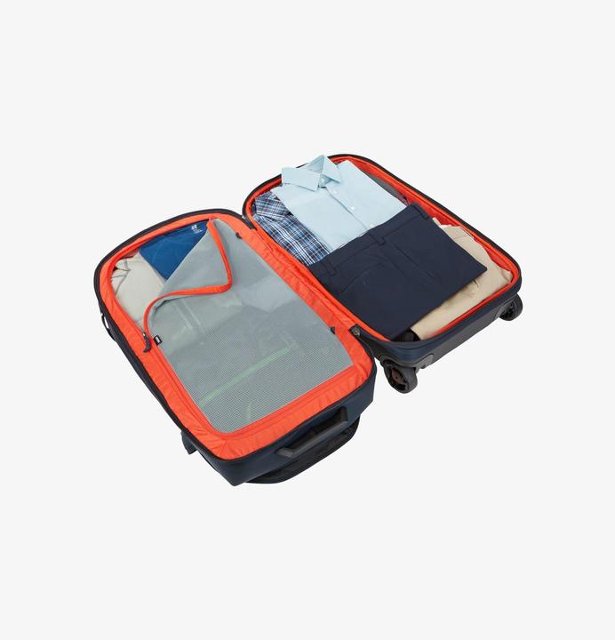 Produktbild Thule Subterra (75 l, L (90 - 115l))