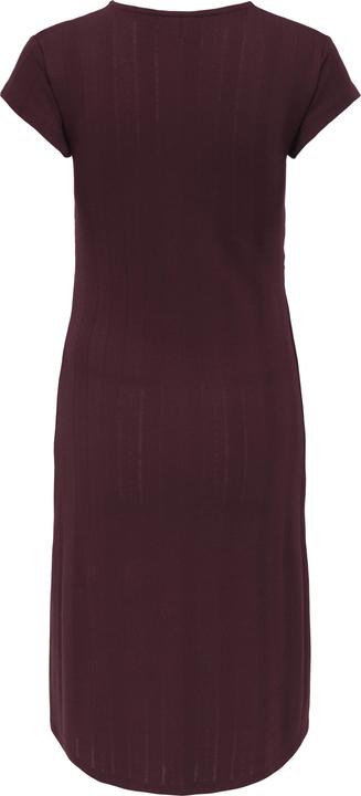 Actual product image Only Maternity OLMLARA Midikleid Kleid (XS)