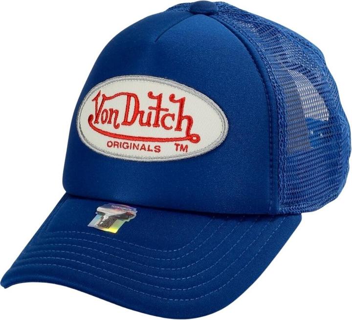 Von Dutch Tampa (One Size)
