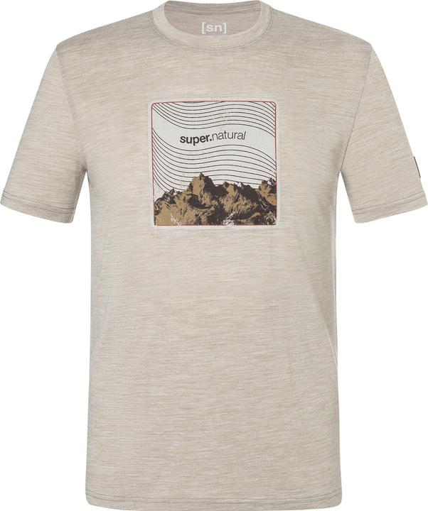 Super Natural Mountain Vibes (XL)