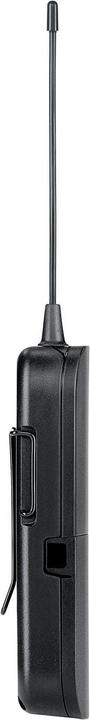 Produktbild Shure Blx14e/P31-M17