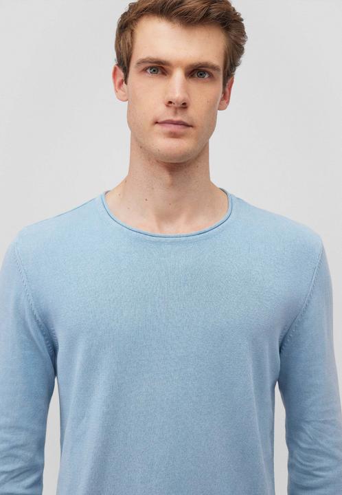 Produktbild Mavi Pullover Sweater (M)