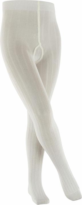 Produktbild Falke Classic Rib TI (152 - 164)