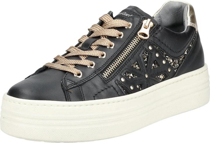 Image du produit Nero Giardini Sneaker (39)