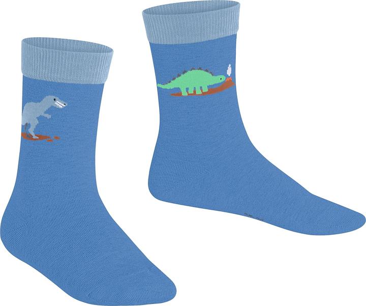 Immagine prodotto Falke Dinosaurs Kinder (23 - 26)