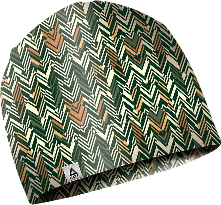Matt Premium (One Size)