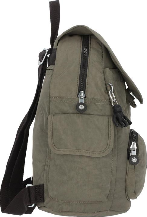 Immagine prodotto Kipling Basic City Pack S Zaino City 33 cm (15 l)