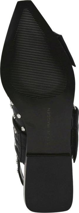 Produktbild Steve Madden Sandalen (38)