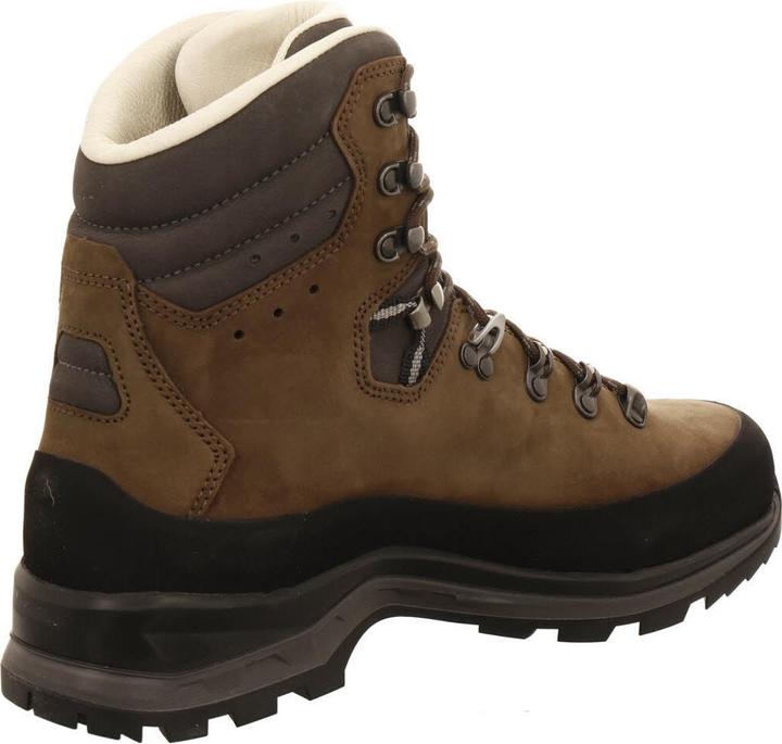 Immagine prodotto Lowa Tibet Evo LL (46.5)