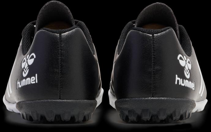 Actual product image hummel Top Star Turf Lc Jr (36)