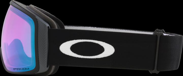 Image du produit Oakley Flight Tracker L