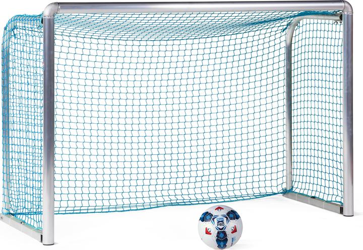Actual product image Sport-Thieme Mini Training Gate Protection