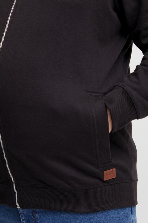 Produktbild Blend BHAlio BT - 20715380 ME (5XL)