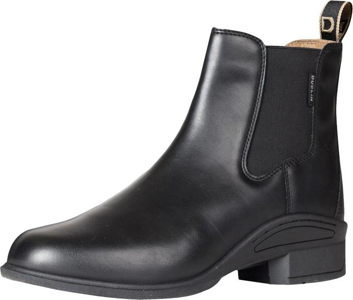 Dublin JodhpurReitstiefeletten Altitude