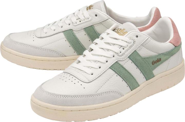 Actual product image Gola Women's Falcon (39)
