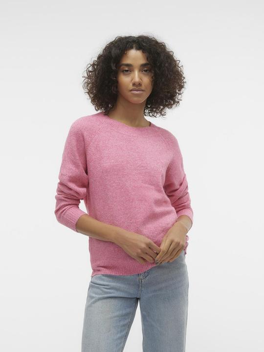 Image du produit Vero Moda Pulls en maille Pulls en maille (S)