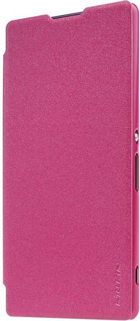 Produktbild Nillkin Sparkle Series (Sony Xperia XA Ultra)
