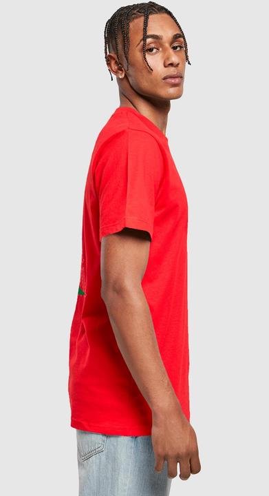 Immagine prodotto Mister Tee MisterTee Pose Profissional Tee - 166925 (M)