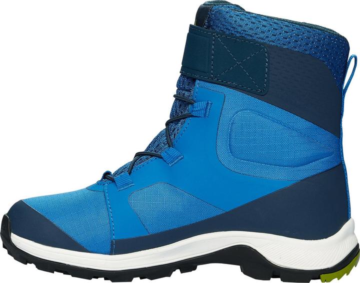 Immagine prodotto Vaude Kelpie II STX (26)