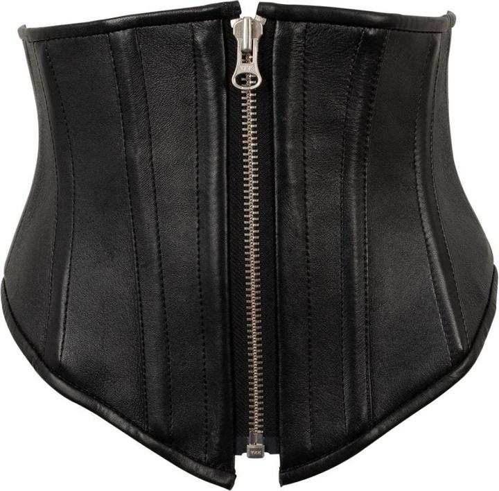 Produktbild Zado Leder Korsett (66)