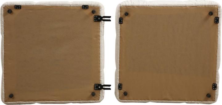 Produktbild Atelier del Sofa Bubble (Modular Sofa)