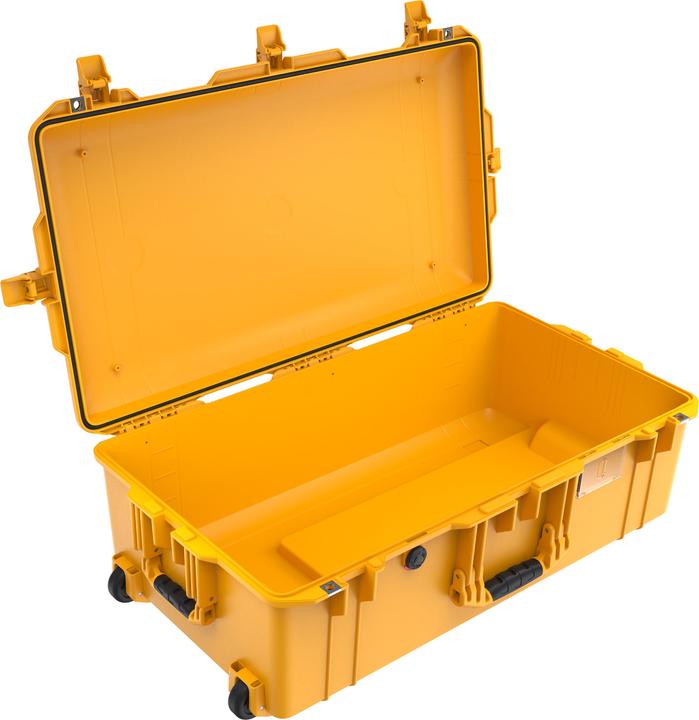Produktbild Peli 1615 Air Case (70 l, XL (ab 115l))