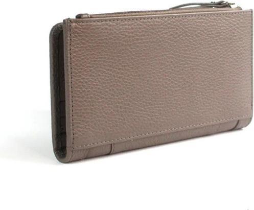Immagine prodotto Eastern Counties Leather Portafoglio Davina in pelle