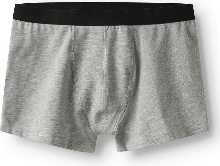 Actual product image Two Soon 5er-Pack Boxershorts (158, 5-pack)