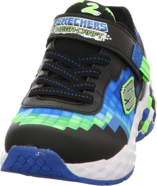 Image du produit Skechers MEGA-CRAFT 2.0 (27)