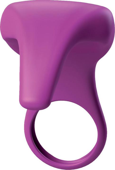 Viola