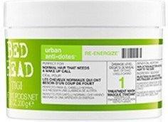 Produktbild Tigi Bed Head Re-Energize Treatment (200 ml)