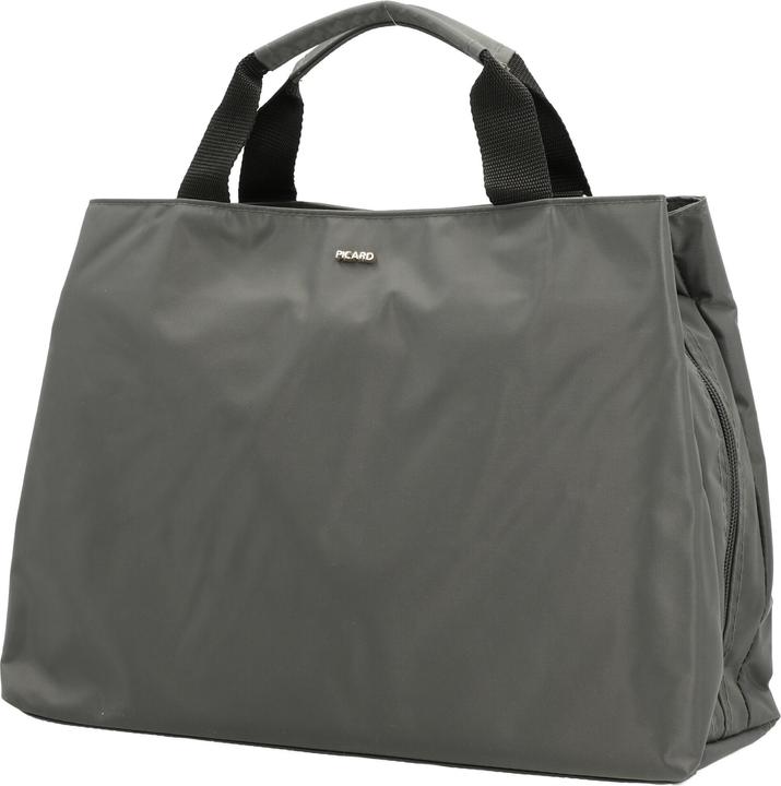 Actual product image Picard Happy (9 l)