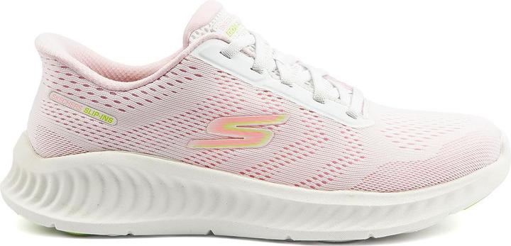Produktbild Skechers Go Walk Now - Khloe (40)