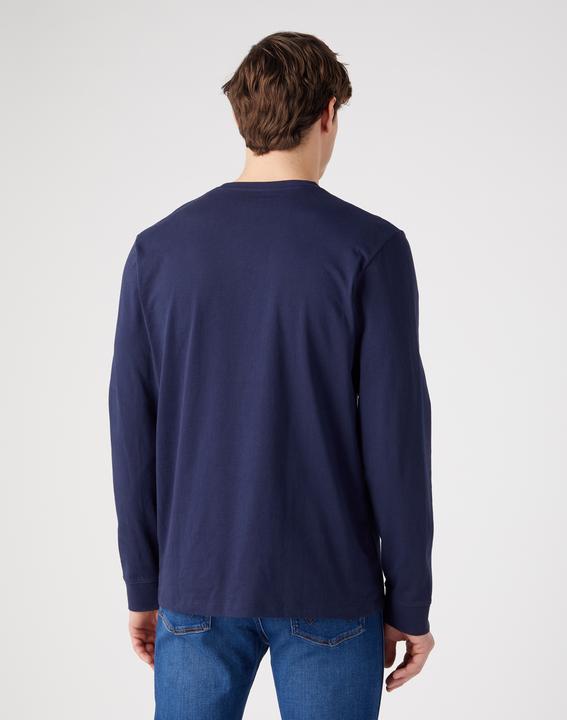 Image du produit Wrangler Thé Americana (S)