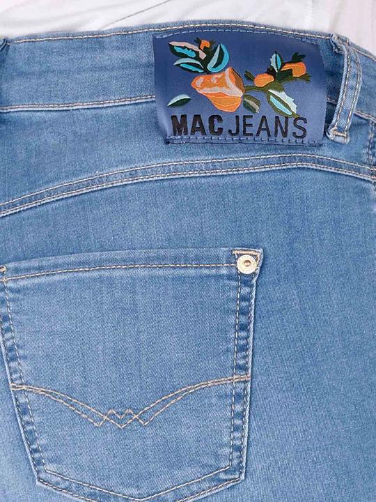 Produktbild MAC Jeans 10019361 (W29)