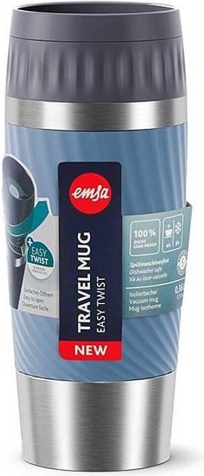 Immagine prodotto Emsa Torsione facile (0.36 l)