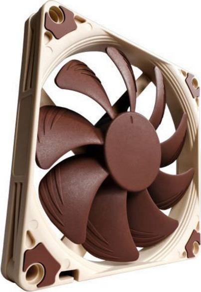Marron, Beige