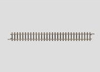 Actual product image Märklin Z miniclub track 8500 Straight (Track Z)