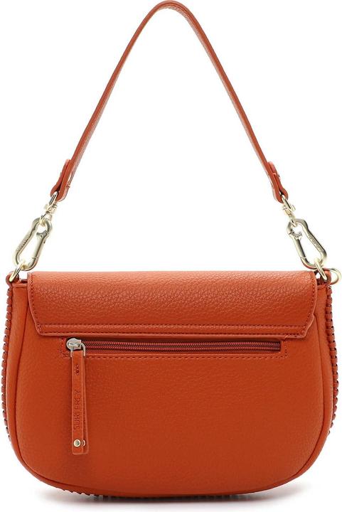 Image du produit Suri Frey Sac à bandoulière SFY Daggy 29.5 cm