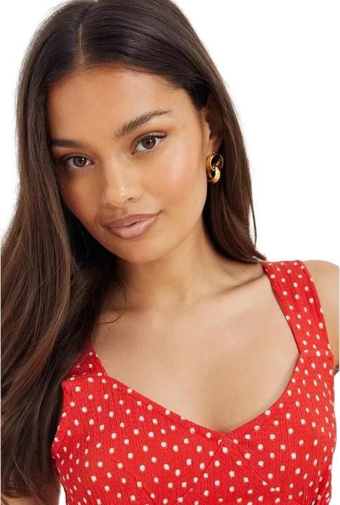 Image du produit Dorothy Perkins - Robe mi-longue - Femme (42 D)