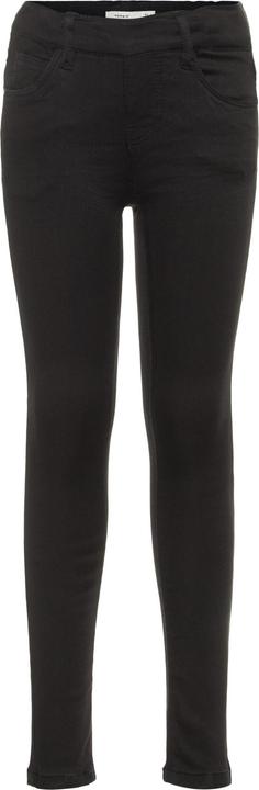 Name it Leggings (110)