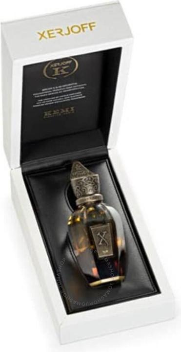 Immagine prodotto XerJoff Ilm EDP 50ml (Eau de parfum, 50 ml)