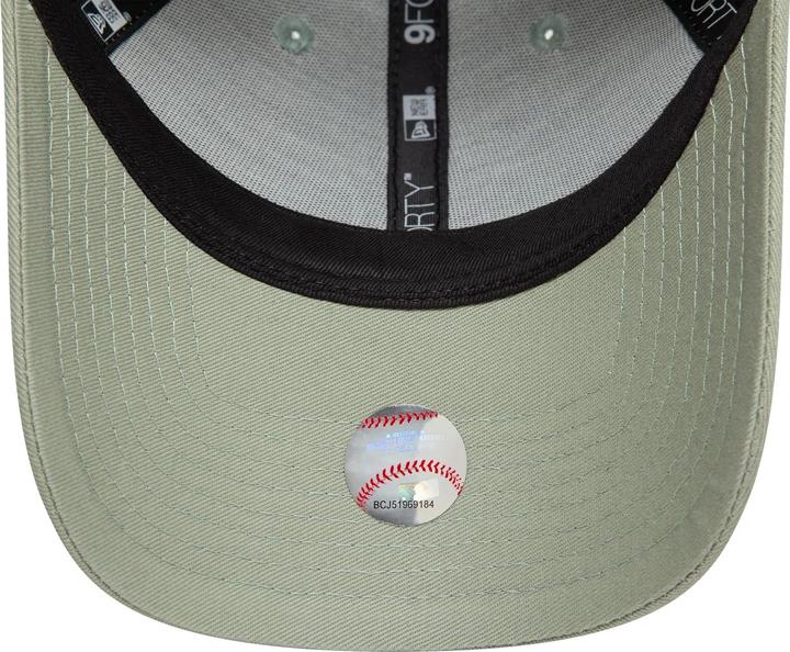 Actual product image New Era 9forty cap New York Yankees League essential (One size)