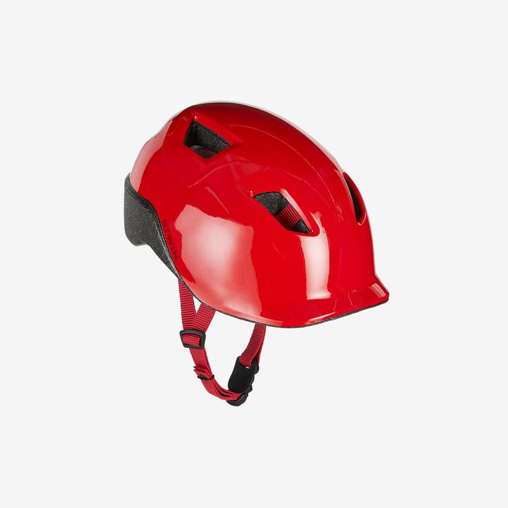 Image du produit Btwin KH 500 (48 - 52 cm)
