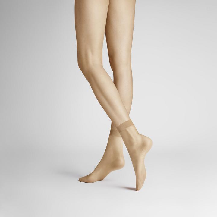 Actual product image Hudson Light 8 (Single pack, 35 - 38)