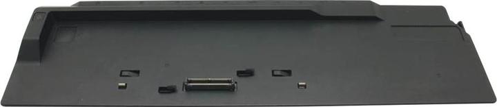 Actual product image Fujitsu Port Replicator (Docking port (proprietary), 1 Ports)