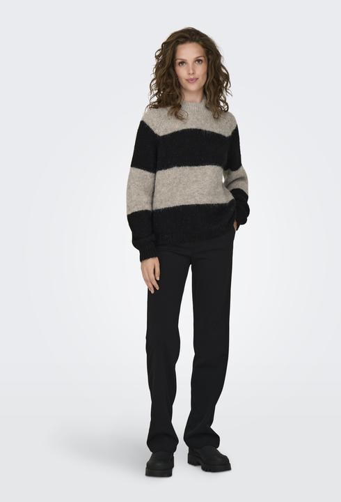 Image du produit JdY Cardigan en tricot JDYZOEY Cardigan en tricot (S)