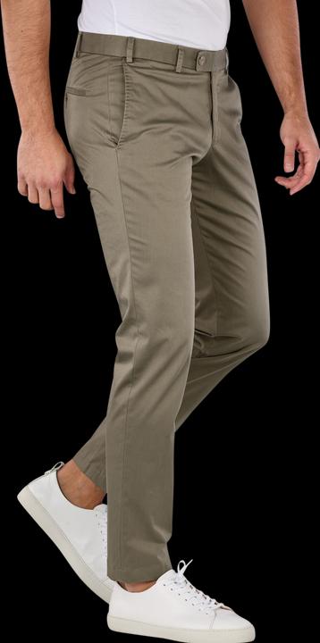 Produktbild Hiltl Tilo (W36/L32)