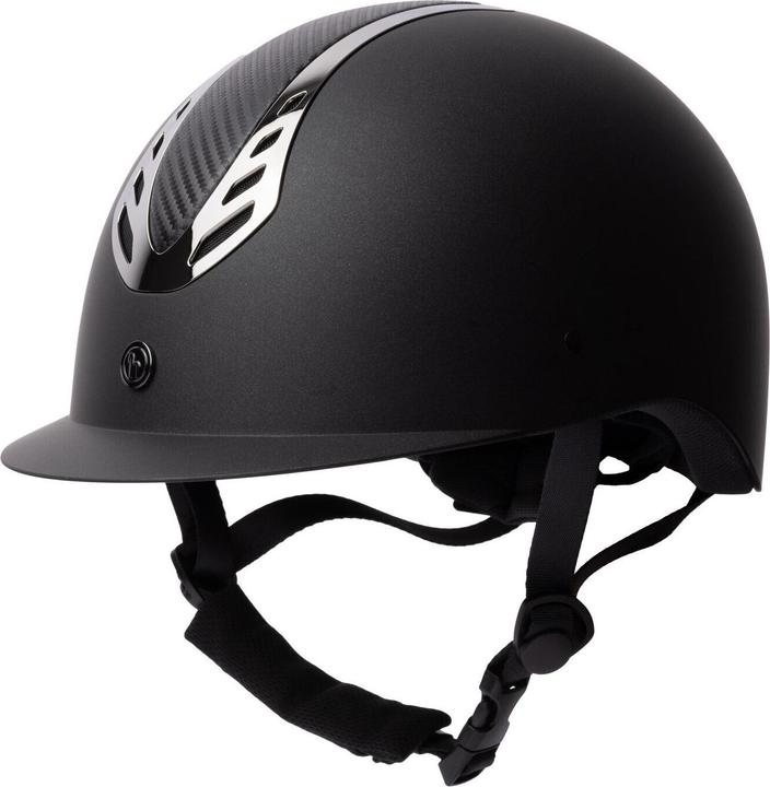 Black Carbon